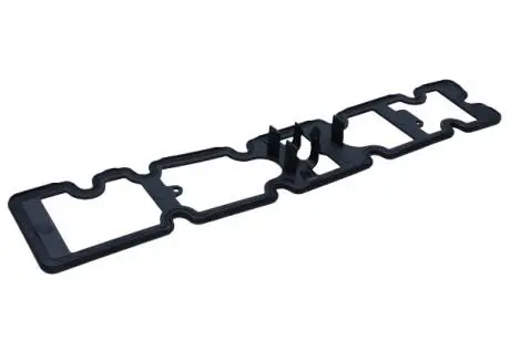 700117 Ущільнення, кришка голівки циліндра MAXGEAR підбір по vin на Brocar