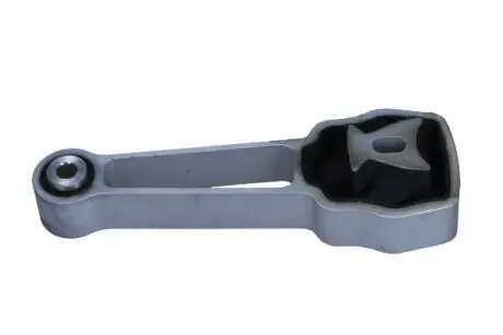 400632 Опора, двигун MAXGEAR підбір по vin на Brocar