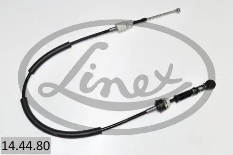 55250126 Оригінальні запчастини FIAT FIAT/ALFA/LANCIA підбір по vin на Brocar
