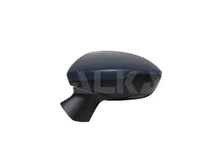 6139459 LUSTERKO ZEWNĘTRZNE OPEL ASTRA K 06.15-&gt; LE ALKAR підбір по vin на Brocar