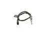 0986259117 Датчик температури ВГ VW T5 BOSCH підбір по vin на Brocar