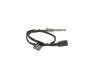 0986259117 Датчик температури ВГ VW T5 BOSCH підбір по vin на Brocar