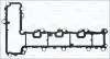 USZCZELKA POK. ZAW. CITROEN C4 2,0HDI 09- 11142000