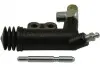 SIŁOWNIK SPRZ. KIA SOUL/VENGA 1,4-1,6 09- CCS-3009