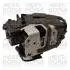 31400 ZAMEK DRZWI FORD FIESTA VI 06.08-&gt; PR TYŁ MEAT&DORIA підбір по vin на Brocar