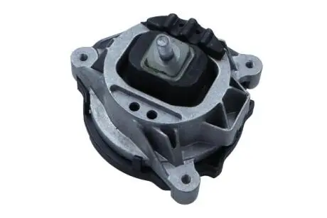400626 Опора, двигун MAXGEAR підбір по vin на Brocar