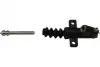 CCS4508 SIŁOWNIK SPRZ. MAZDA MX-5 1,8-2,0 05-14 KAVO підбір по vin на Brocar