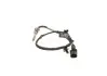 CZUJNIK TEMP. SPALIN OPEL ASTRA 2,0CDTI 0 986 259 131