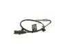 0986259131 CZUJNIK TEMP. SPALIN OPEL ASTRA 2,0CDTI BOSCH підбір по vin на Brocar