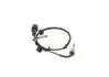0986259131 CZUJNIK TEMP. SPALIN OPEL ASTRA 2,0CDTI BOSCH підбір по vin на Brocar