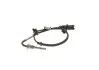0986259131 CZUJNIK TEMP. SPALIN OPEL ASTRA 2,0CDTI BOSCH підбір по vin на Brocar
