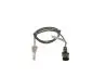 CZUJNIK TEMP. SPALIN FIAT BRAVO 1,6MJT 0 986 259 142