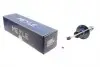 1266240007 Амортизатор (передний) Audi A4/A5 15- MEYLE підбір по vin на Brocar