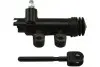 CCS3027 SIŁOWNIK SPRZ. HYUNDAI GETZ 1,1 02-09 KAVO підбір по vin на Brocar
