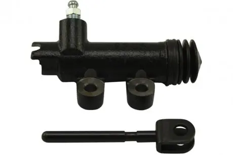 CCS3027 SIŁOWNIK SPRZ. HYUNDAI GETZ 1,1 02-09 KAVO подбор по vin на Brocar
