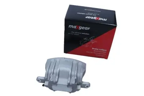 821220 Гальмівний супорт MAXGEAR підбір по vin на Brocar