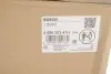 058020341H Електричний паливний насос BOSCH підбір по vin на Brocar