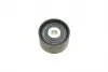1987946390 Комплект ГРМ + помпа Renault Kangoo/Dacia Logan/Sandero 1.4/1.6 16V 01- (27.4x132z) BOSCH підбір по vin на Brocar