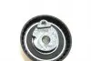 1987946390 Комплект ГРМ + помпа Renault Kangoo/Dacia Logan/Sandero 1.4/1.6 16V 01- (27.4x132z) BOSCH підбір по vin на Brocar