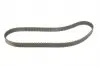 1987946390 Комплект ГРМ + помпа Renault Kangoo/Dacia Logan/Sandero 1.4/1.6 16V 01- (27.4x132z) BOSCH підбір по vin на Brocar