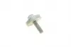 1987946390 Комплект ГРМ + помпа Renault Kangoo/Dacia Logan/Sandero 1.4/1.6 16V 01- (27.4x132z) BOSCH підбір по vin на Brocar