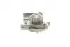 1987946390 Комплект ГРМ + помпа Renault Kangoo/Dacia Logan/Sandero 1.4/1.6 16V 01- (27.4x132z) BOSCH підбір по vin на Brocar