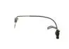 CZUJNIK TEMP. SPALIN OPEL ASTRA 1,6 0 986 259 130