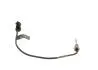 0986259130 CZUJNIK TEMP. SPALIN OPEL ASTRA 1,6 BOSCH підбір по vin на Brocar