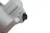 710334100 ZAWÓR EGR AUDI 2,0TDI A4 B7/A6 C6/ PIERBURG підбір по vin на Brocar
