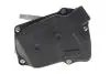 710334100 ZAWÓR EGR AUDI 2,0TDI A4 B7/A6 C6/ PIERBURG підбір по vin на Brocar