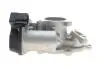 710334100 ZAWÓR EGR AUDI 2,0TDI A4 B7/A6 C6/ PIERBURG підбір по vin на Brocar