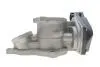 710334100 ZAWÓR EGR AUDI 2,0TDI A4 B7/A6 C6/ PIERBURG підбір по vin на Brocar