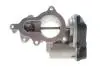 710334100 ZAWÓR EGR AUDI 2,0TDI A4 B7/A6 C6/ PIERBURG підбір по vin на Brocar