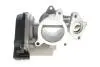 710334100 ZAWÓR EGR AUDI 2,0TDI A4 B7/A6 C6/ PIERBURG підбір по vin на Brocar