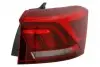 714028928007 LAMPA TYLNA VW T-ROC 07.17- PR LED MAGNETI MARELLI підбір по vin на Brocar