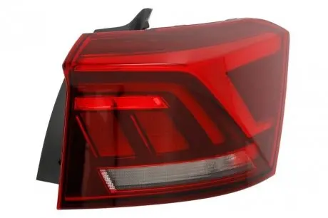 714028928007 LAMPA TYLNA VW T-ROC 07.17- PR LED MAGNETI MARELLI подбор по vin на Brocar