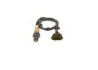0258010381 SONDA LAMBDA PORSCHE MACAN 3,0GTS BOSCH підбір по vin на Brocar