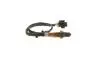 0258010381 SONDA LAMBDA PORSCHE MACAN 3,0GTS BOSCH підбір по vin на Brocar