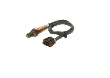 0258010381 SONDA LAMBDA PORSCHE MACAN 3,0GTS BOSCH підбір по vin на Brocar