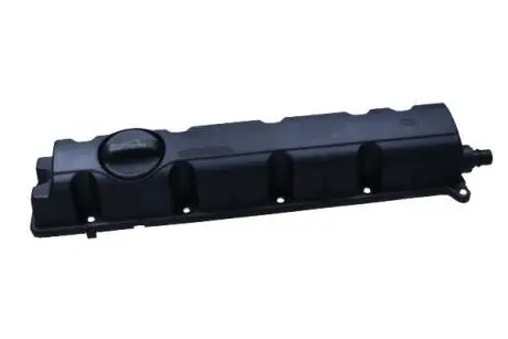 280893 Кришка голівки циліндра MAXGEAR підбір по vin на Brocar