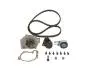 Комплект ГРМ + помпа Ford Focus/Kuga/Mondeo 2.5 05-15 (23x142z) 1 987 946 469