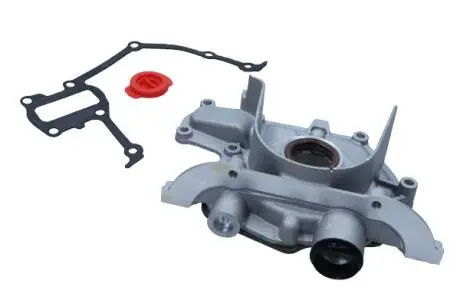 420041 Оливний насос MAXGEAR підбір по vin на Brocar