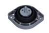 400628 PODUSZKA SIL. BMW E83 LE MAXGEAR підбір по vin на Brocar