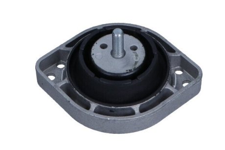 400628 PODUSZKA SIL. BMW E83 LE MAXGEAR підбір по vin на Brocar