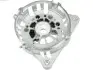 ARC3147S OBUDOWA ALTERNATORA TYŁ AUTO STARTER підбір по vin на Brocar