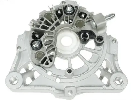 ARC3147S OBUDOWA ALTERNATORA TYŁ AUTO STARTER підбір по vin на Brocar