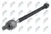 Тяга рульова SDK-HY-520