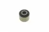 BGKIT1 Комплект сайлентблоків задньої підвіски Ford Focus/Mazda 3/Volvo (S40) 99-10 (12шт) BELGUM підбір по vin на Brocar
