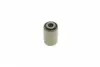 BGKIT1 Комплект сайлентблоків задньої підвіски Ford Focus/Mazda 3/Volvo (S40) 99-10 (12шт) BELGUM підбір по vin на Brocar