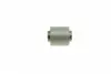 BGKIT1 Комплект сайлентблоків задньої підвіски Ford Focus/Mazda 3/Volvo (S40) 99-10 (12шт) BELGUM підбір по vin на Brocar